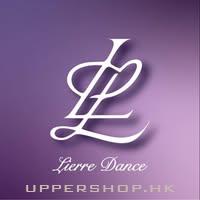 Lierre Dance