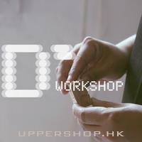 D2 Workshop