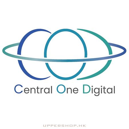 Central One Digital