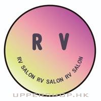 RV salon