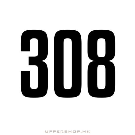308dojo