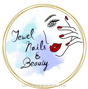 Jewel Nails & Beauty