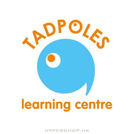 Tadpoles Learning Centre
