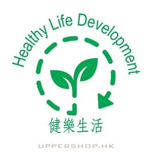 健樂生活
