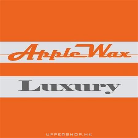 Apple Wax Luxury