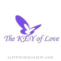 The Key of Love