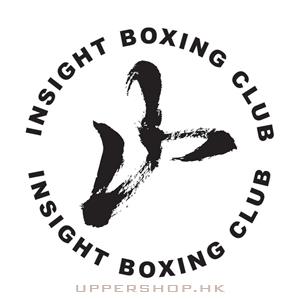 Insight Boxing Club