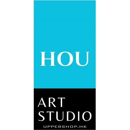 HOU Art Studio
