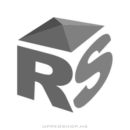 Rising Star Interior Design Co