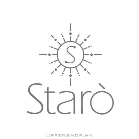 Staro