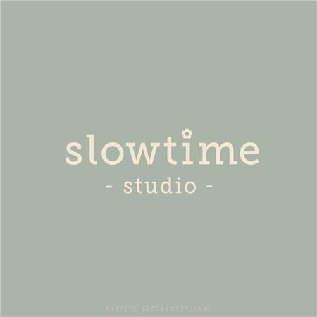 Slowtime Studio