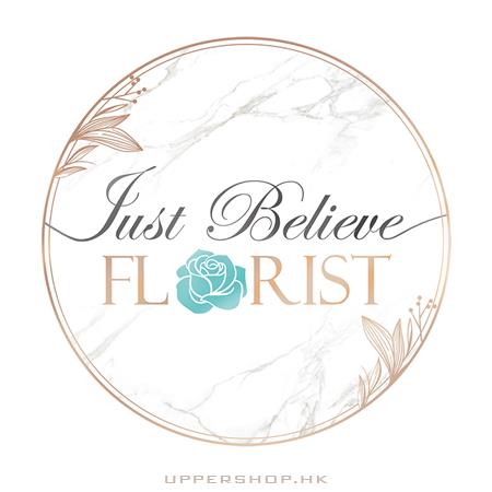 Just Believe Florist