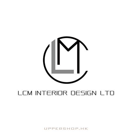 LCM Interior Design Ltd