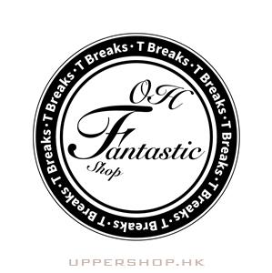 0H Fantastic Shop