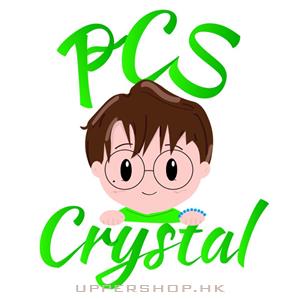 PCS_CRYSTAL