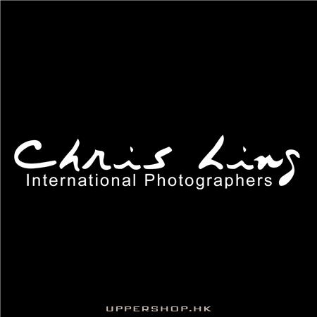 Chris Ling Int’l Photographers HK
