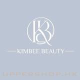 Kimbee Beauty