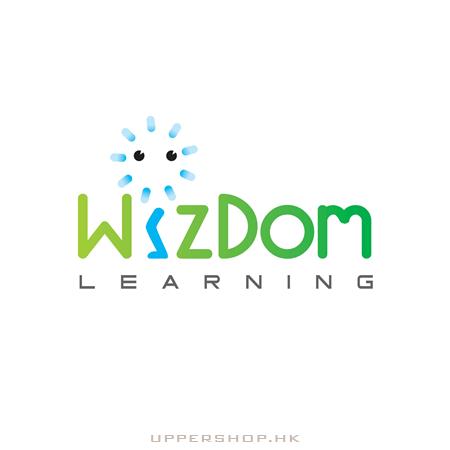 Wizdom Learning Centre