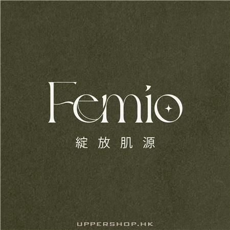 Femio