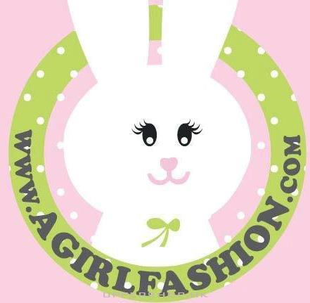 Agirlfashion Shop