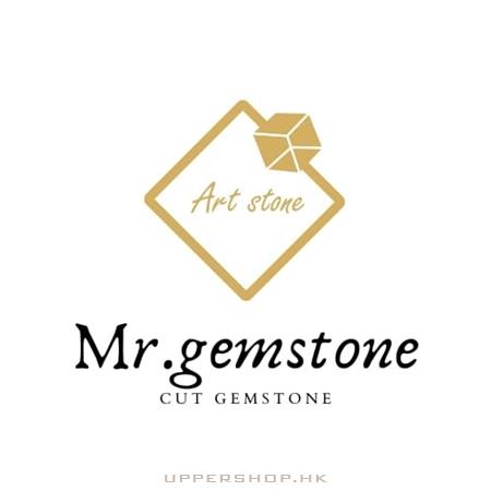 Mr.gemstonehk
