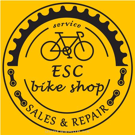 ESC Bike Workshop