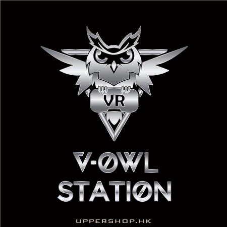 V-Owl Station