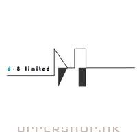 D-8 Limited
