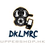 DKLM RC