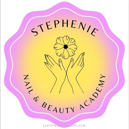 敏熙美甲化妝學院