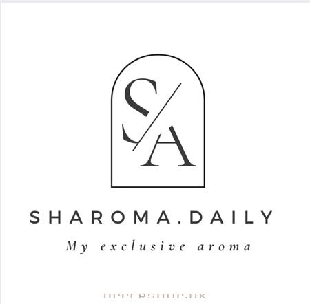 Sharoma.daily