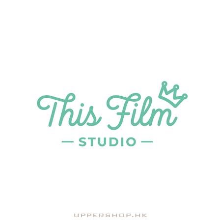 THIS FILM STUDIO