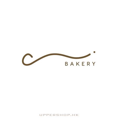 C Bakery