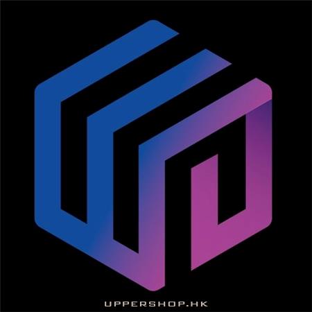 USUB Limited