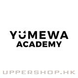 Yumewa Academy