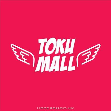 Toku Mall