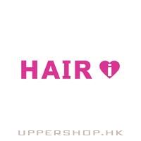 Hair-I