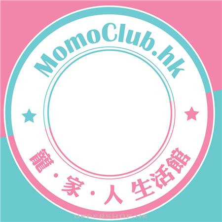 MomoClub