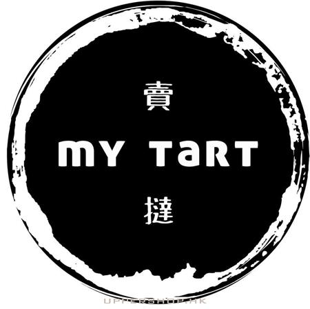 賣撻 My Tart