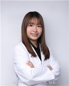 明杏中醫診所