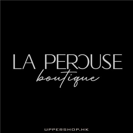 La Perouse