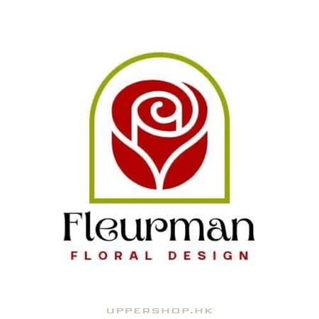 Fleurman Floral Design