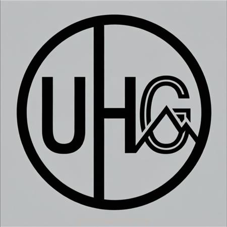 Ultra Hing Gear