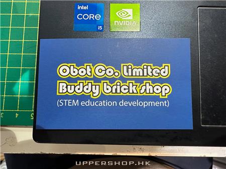 Buddy Lego Shop