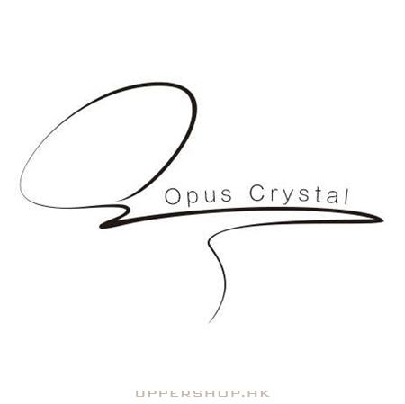 Opus Crystal
