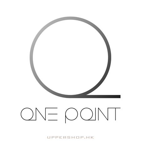One Point Studio