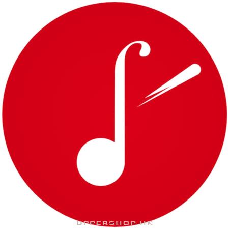 飛騰音樂中心