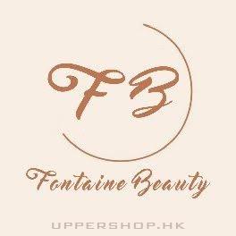 Fontaine Beauty Shop