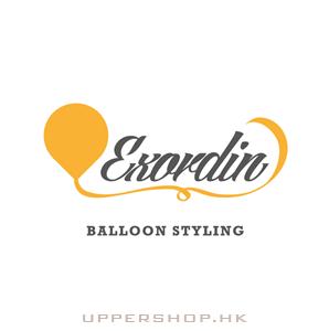 Exordin Balloon