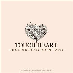 Touch Heart Technology Company (已結業)